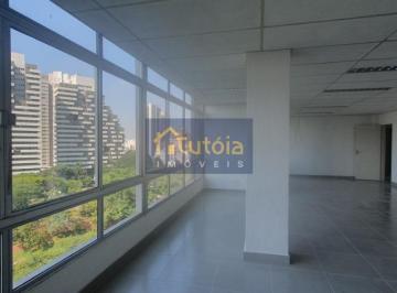 Foto 07 · EXCELENTE CONJUNTO COMERCIAL PARA LOCAÇÃO NA RUA BERNARDINO DE CAMPOS