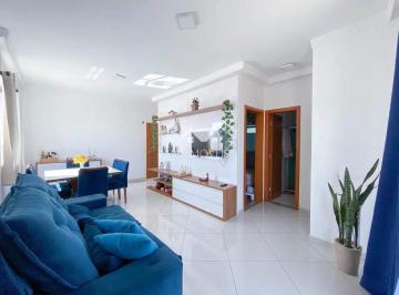 Imagem 1 · Apartamento para venda em Miramar (Barreiro), Belo Horizonte