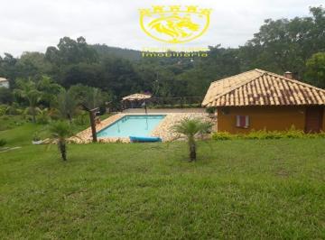 Imagem 1 · Casa para venda em Centro, Jaboticatubas