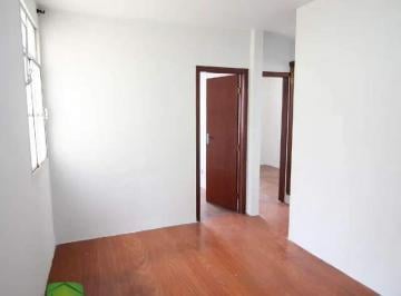 Imagem 1 · Apartamento para venda em Eldorado, Contagem