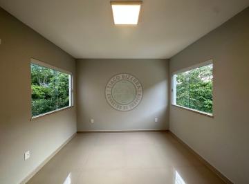 Imagem 1 · Casa para venda em Centro, Maricá