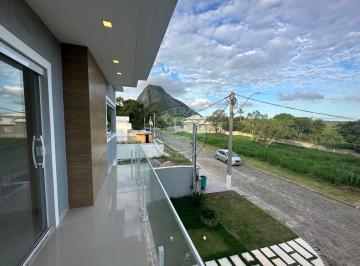 Imagem 1 · Casa para venda em Centro, Maricá