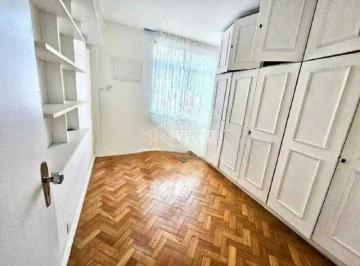 Imagem 1 · Apartamento para venda em Jardim Botânico, Rio de Janeiro