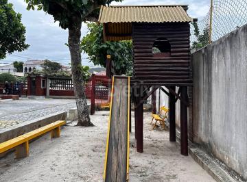 Imagem 1 · Casa de Condomínio para venda em Portinho, Cabo Frio