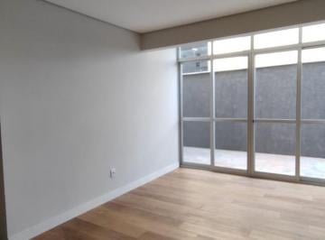 Imagem 1 · Apartamento para aluguel em Cinquentenário, Belo Horizonte