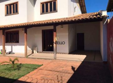 Imagem 1 · Casa para aluguel em Iporanga, Sete Lagoas