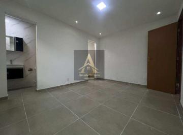 Imagem 1 · Casa para venda em Fluminense, São Pedro da Aldeia