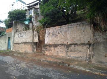 Imagem 1 · Terreno para venda em Graça, Belo Horizonte