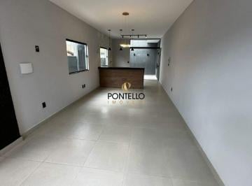 Imagem 1 · Casa para aluguel em Progresso, Sete Lagoas