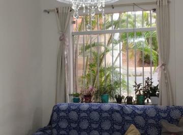 Imagem 1 · Apartamento para venda em Nova Cachoeirinha, Belo Horizonte