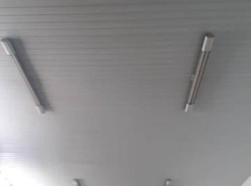 Imagem 1 · Depósito-Galpão-Armazém para venda em Petrópolis, Betim