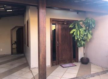 Imagem 1 · Casa para aluguel em Álvaro Maia, Itabirito
