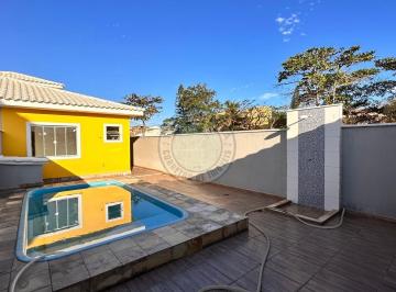 Imagem 1 · Casa para venda em Jardim Atlântico Central (Itaipuaçu), Mar