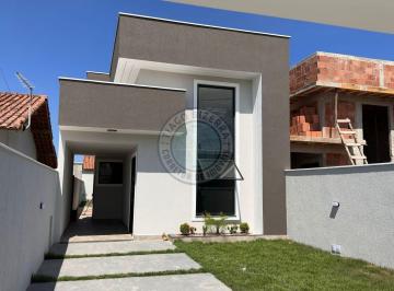 Imagem 1 · Casa para venda em Jardim Atlântico Leste (Itaipuaçu), Maric