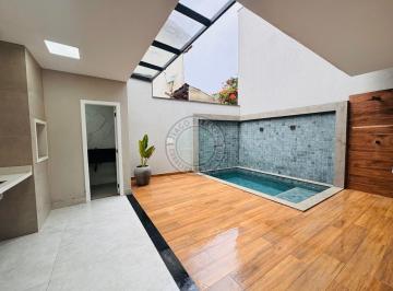 Imagem 1 · Casa para venda em Badu, Niterói