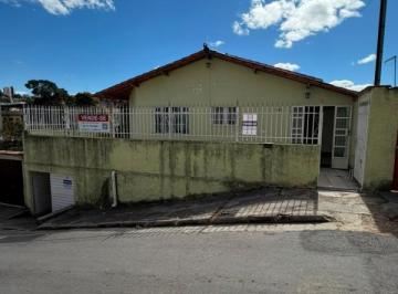 Imagem 1 · Casa para venda em São Benedito, Santa Luzia