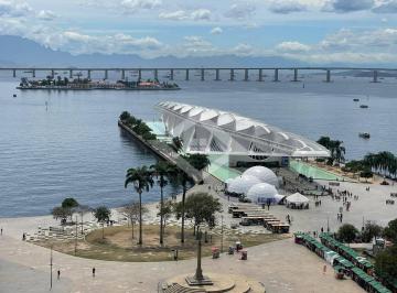 Imagem 1 · Apartamento para venda em Saúde, Rio de Janeiro