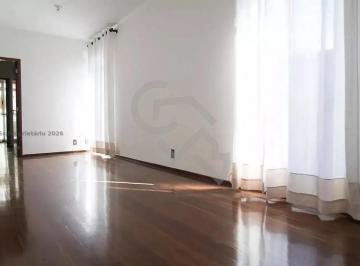 Imagem 1 · Apartamento para venda em Sion, Belo Horizonte
