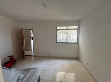 Imagem 1 · Apartamento para venda em Liberdade, Santa Luzia