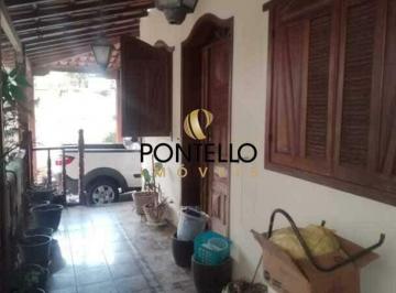 Imagem 1 · Casa para venda em Anchieta, Belo Horizonte