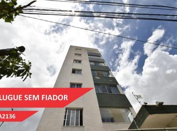 Imagem 1 · Apartamento para aluguel em Heliópolis, Belo Horizonte