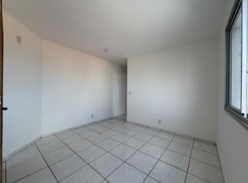 Imagem 1 · Apartamento para aluguel em Heliópolis, Belo Horizonte