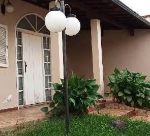 Imagem 1 · Casa para venda em Santa Amélia, Belo Horizonte