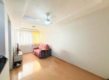 Imagem 1 · Apartamento para venda em Ouro Preto, Belo Horizonte