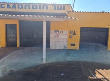 Imagem 1 · Casa para venda em Centro, Nepomuceno