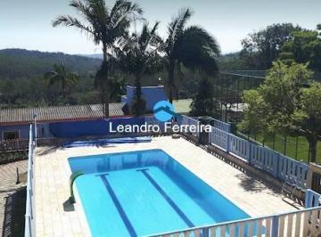 Imagem 1 · Chácara para venda em Quinta Divisão, Suzano