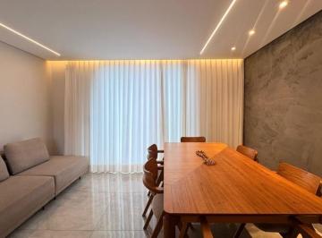 Imagem 1 · Apartamento para venda em Santa Inês, Belo Horizonte