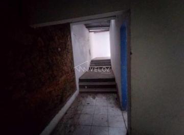 Imagem 1 · Prédio Inteiro para venda em Catete, Rio de Janeiro
