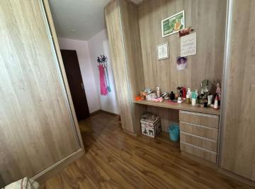 Imagem 1 · Casa para venda em Teixeira Dias (Barreiro), Belo Horizonte