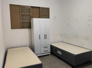 Imagem 1 · Kitnet e Studio para aluguel em Prado, Belo Horizonte