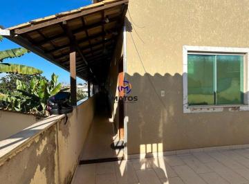 Imagem 1 · Casa para aluguel em São Benedito, Santa Luzia