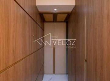 Imagem 1 · Conjunto Comercial-Sala para venda em Jardim Botânico, Rio d