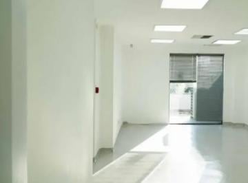 Imagem 1 · Conjunto Comercial-Sala para aluguel em Santo Agostinho, Bel