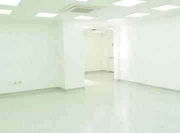 Imagem 1 · Conjunto Comercial-Sala para aluguel em Santo Agostinho, Bel