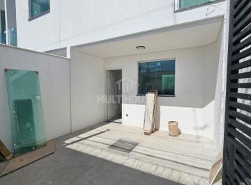 Imagem 1 · Casa para aluguel em Piratininga (Venda Nova), Belo Horizont