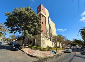 Imagem 1 · Conjunto Comercial-Sala para aluguel em São Luiz, Belo Horiz