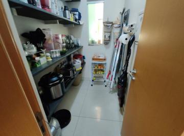 Imagem 1 · Casa para venda em Xangri-Lá, Contagem