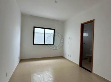 Imagem 1 · Casa para venda em Centro, Maricá