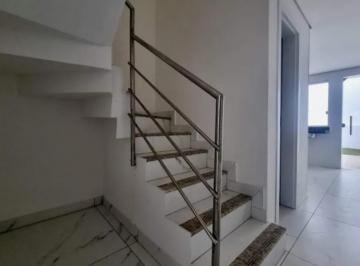 Imagem 1 · Casa para venda em Santa Branca, Belo Horizonte