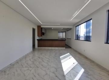 Imagem 1 · Apartamento para venda em Jardim Riacho das Pedras, Contagem