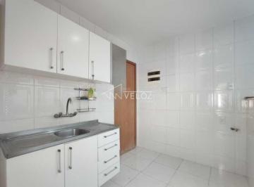 Imagem 1 · Apartamento para venda em Glória, Rio de Janeiro