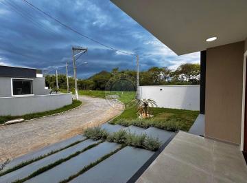 Imagem 1 · Casa de Condomínio para venda em Pindobas, Maricá