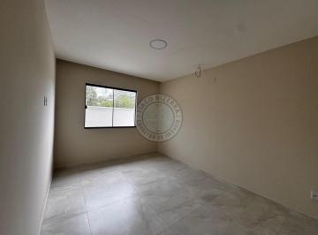 Imagem 1 · Casa de Condomínio para venda em Pindobas, Maricá
