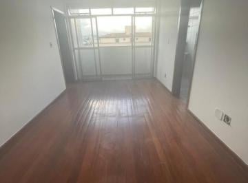 Imagem 1 · Apartamento para aluguel em Padre Eustáquio, Belo Horizonte