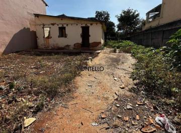 Imagem 1 · Terreno para venda em Santa Luzia, Sete Lagoas