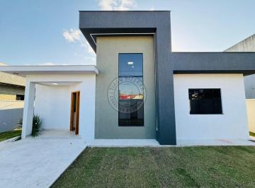 Imagem 1 · Casa para venda em Praia de Itaipuaçu (Itaipuaçu), Maricá